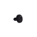 Goma cilíndrica para bancada Smeg Bosch Whirlpool PGF95