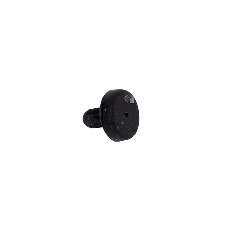 Goma cilíndrica para bancada Smeg Bosch Whirlpool PGF95