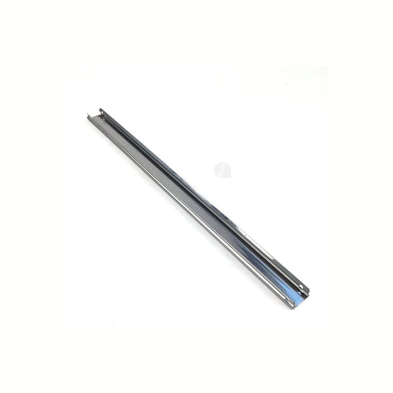 Guia da cesta superior para máquina de lavar loiça Whirlpool Indesit original