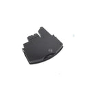 vaschetta recolhe-gotas para cafeteira De Longhi código 5332283900