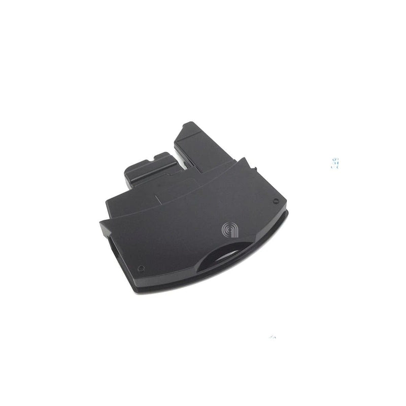 vaschetta recolhe-gotas para cafeteira De Longhi código 5332283900