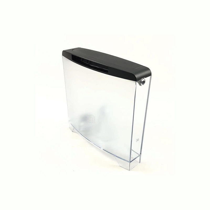 Depósito de água original para cafeteira Krups MS-0A01425 compatível com Moulinex