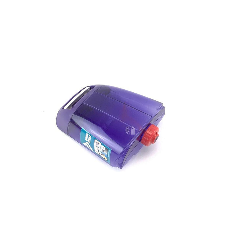 depósito de água violeta para aspirador Rowenta RS-2230002262
