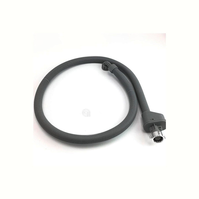 tubo aquastop original para máquina de lavar Haier código 0020300439