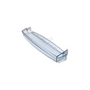 balcão porta original frigorífico Gorenje código 131565