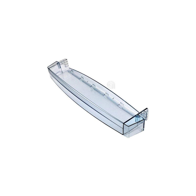 balcão porta original frigorífico Gorenje código 131565