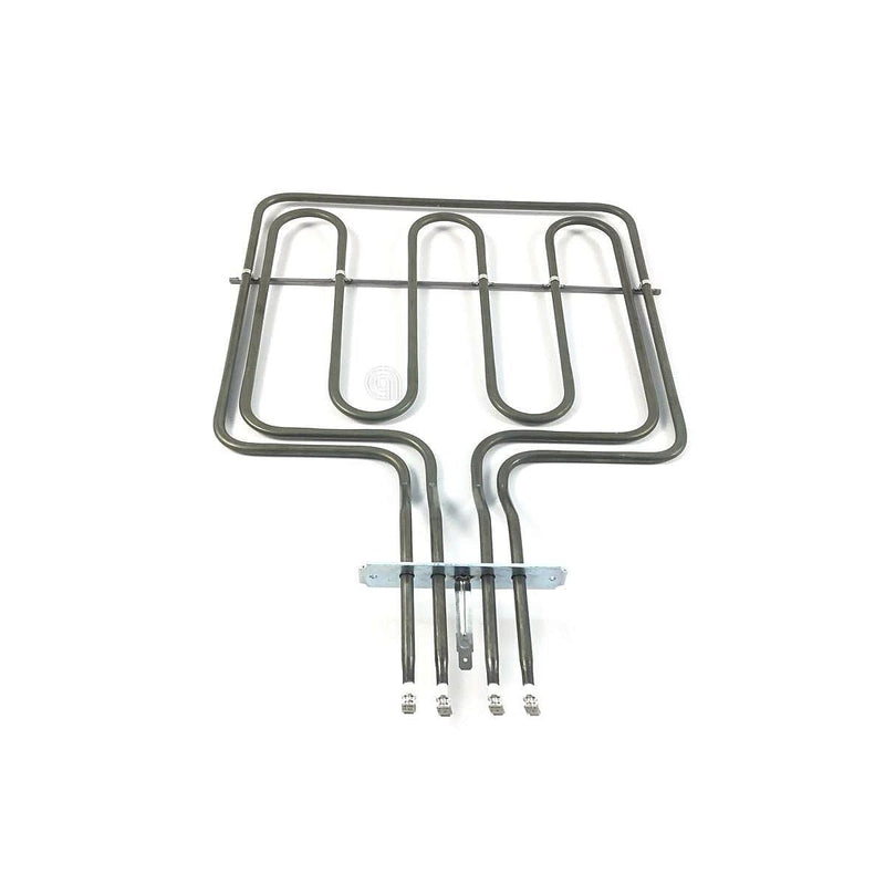 Resistência superior forno 2700W original Elba 062106004