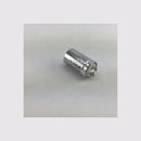 Condensador 6,3MF 450V para exaustor Faber 1330071067