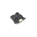 BEKO, SMEG, ARÇELIK - Bloqueio da Porta para Máquina de Lavar Roupa - 2849660200