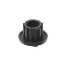 Junta de transmissão original Bosch para picadora 00638406