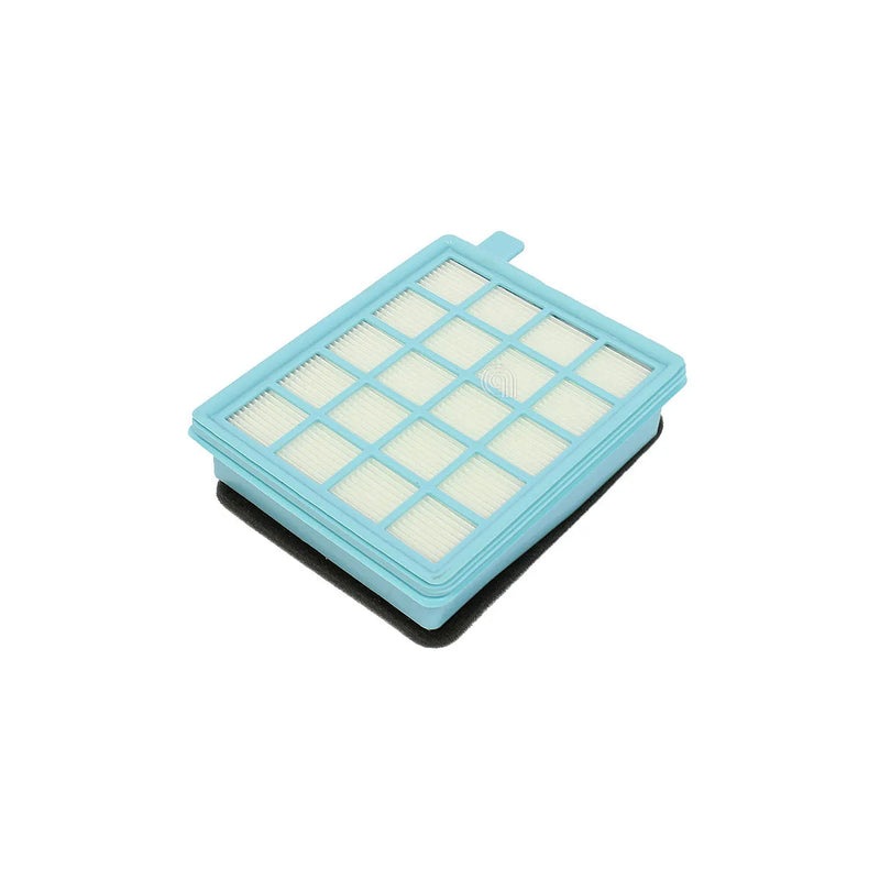 PHILIPS - Filtro HEPA para Aspirador - FC8058/01