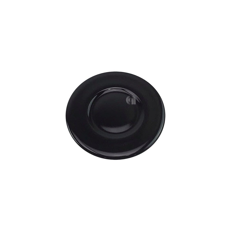placa difusora chama 2000W original para fogão Beko