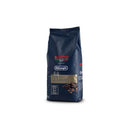 Pack café gourmet 1kg Kimbo para cafeteira De Longhi 5513282351