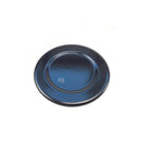 Cappellotto queimador para placa Indesit e Whirlpool C00259884