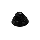 PEÇAS DE REPOSIÇÃO COZINHA, ARISTON, INDESIT - Pega Forno e Placa - M0218