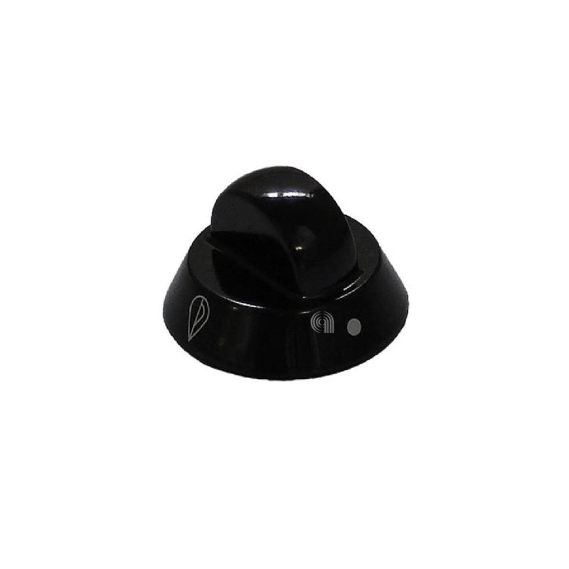PEÇAS DE REPOSIÇÃO COZINHA, ARISTON, INDESIT - Pega Forno e Placa - M0218