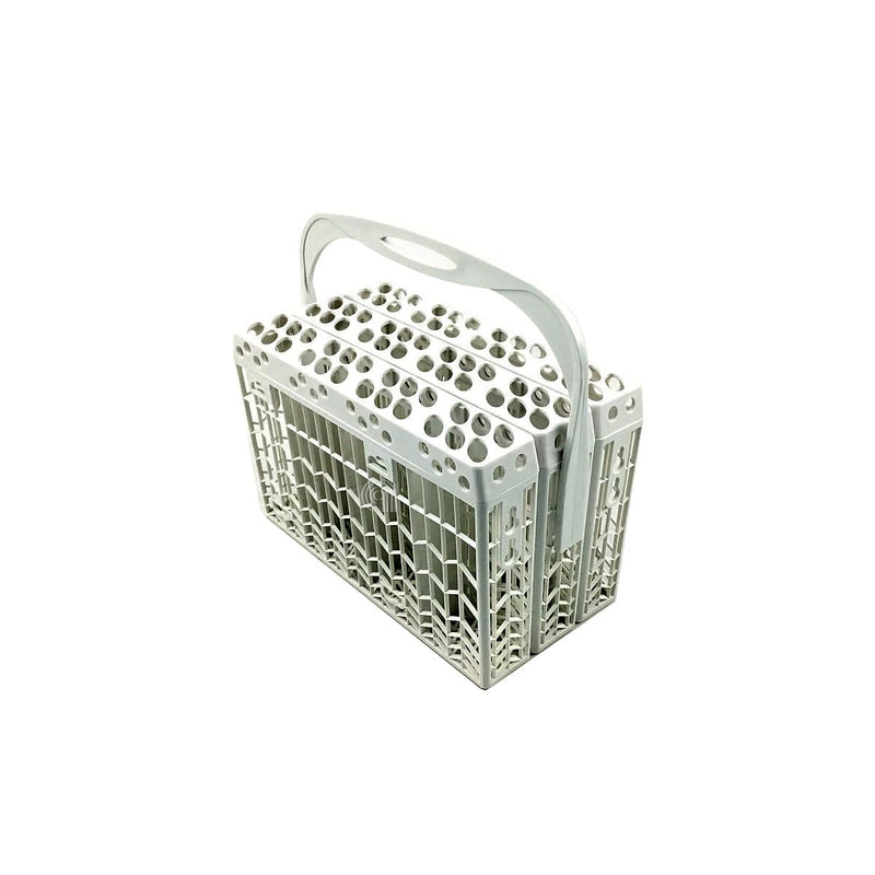 Cesto de talheres para máquina de lavar loiça Gorenje AMICA Sibir 152950 1015866