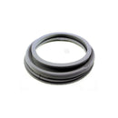 Junta da escotilha original para máquina de lavar Whirlpool 482000027276