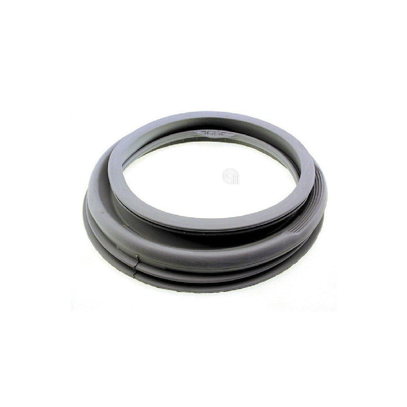 Junta da escotilha original para máquina de lavar Whirlpool 482000027276