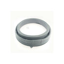 Junta de porta original para máquina de lavar Samsung DC64-02684A