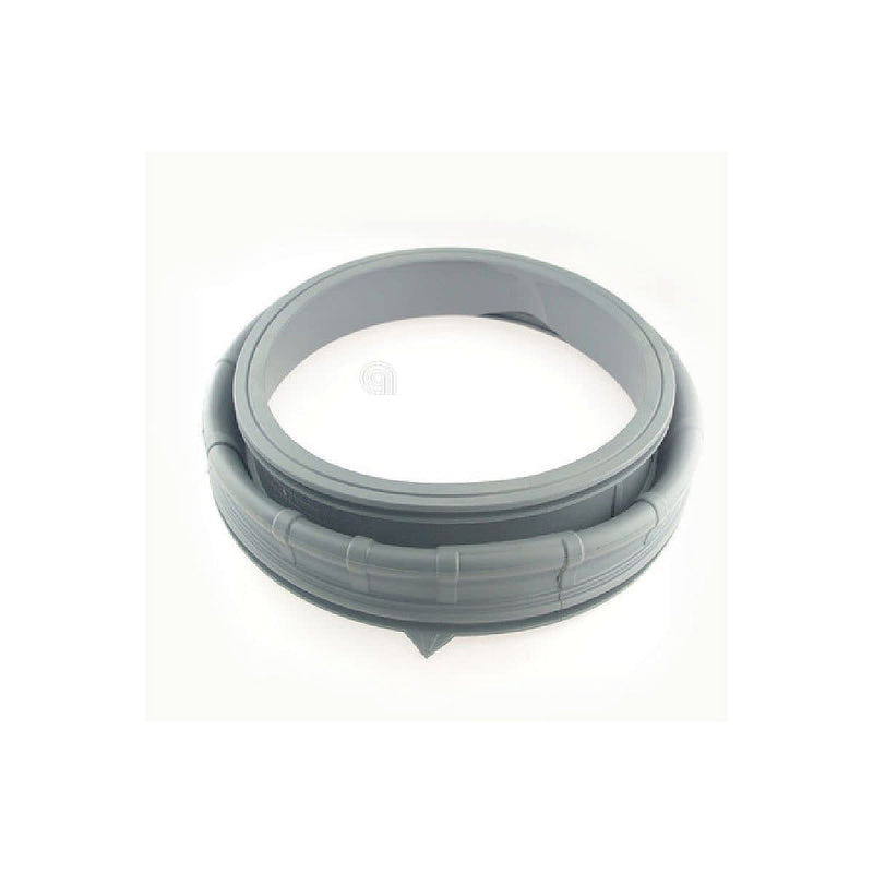 Junta de porta original para máquina de lavar Samsung DC64-02684A
