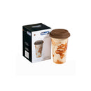 Caneca térmica original para cafeteira De Longhi 5513281031