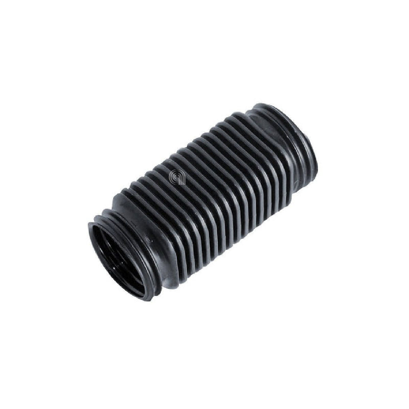 Aspirador de ar flexível original Rowenta RS-RH5504 RS-RH5642