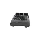 grelha de ar para aspirador Bosch código 00750440