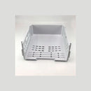 Cajão original congelador Beko código 4207650200