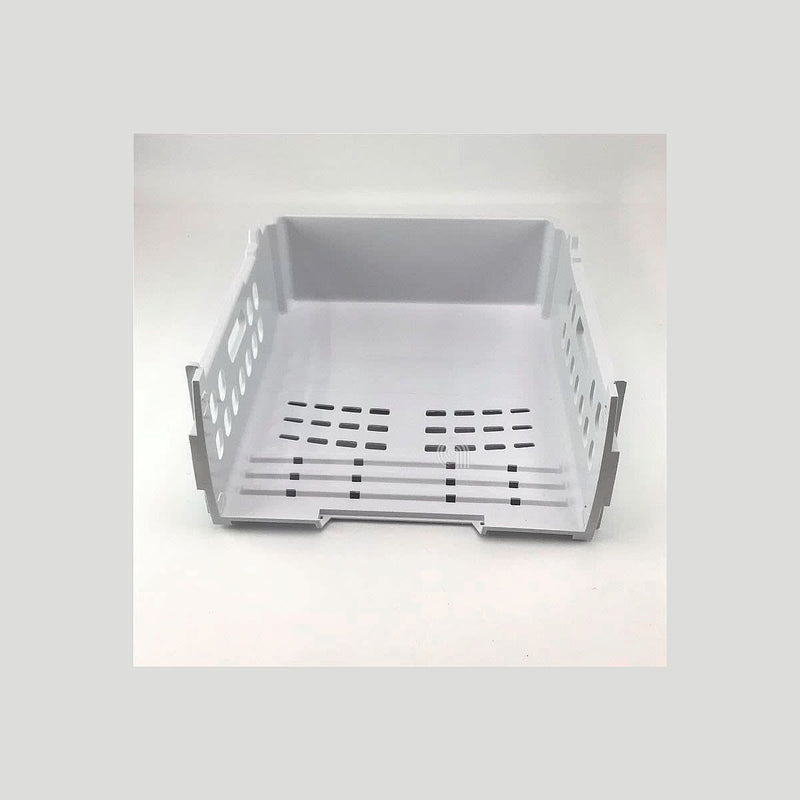 Cajão original congelador Beko código 4207650200