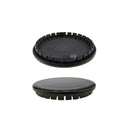 SOVRANA, LAREIRA A GÁS, CANDY - Spartifiamma esmaltado rápido Placa de fogão - S5422