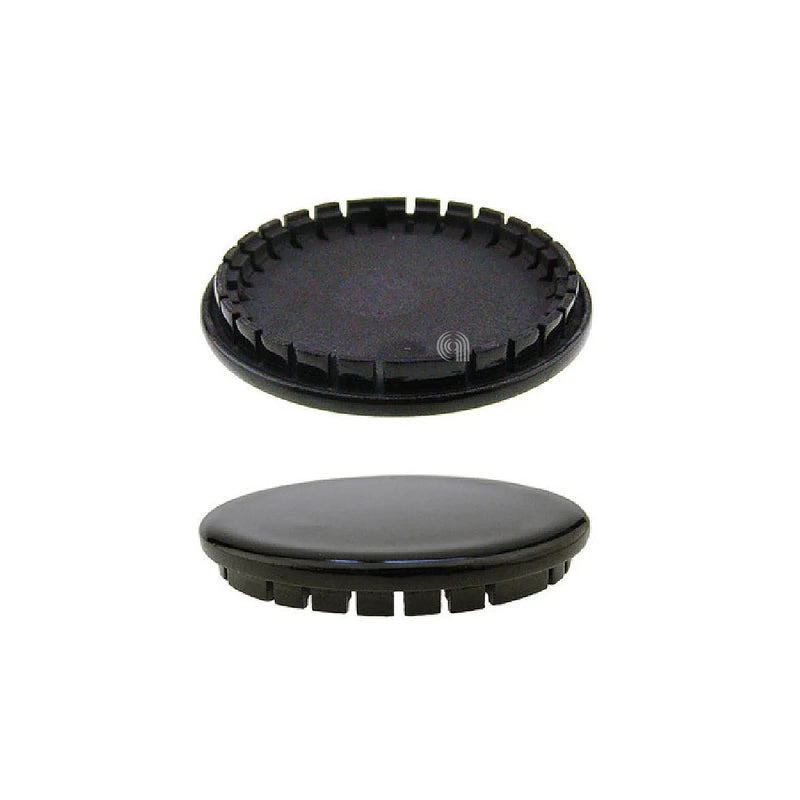 SOVRANA, LAREIRA A GÁS, CANDY - Spartifiamma esmaltado rápido Placa de fogão - S5422