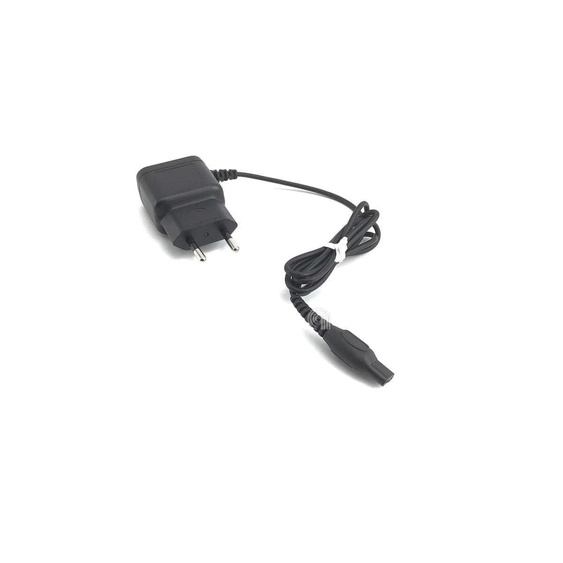 Fonte de alimentação original para barbeador Philips 422203631121