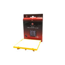 Filtro retangular S114 original para aspirador Candy e Hoover