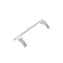 PUXADOR DE PORTA FRIGORÍFICO LIEBHERR