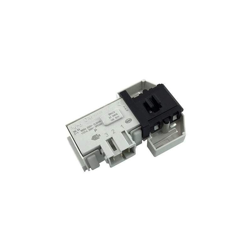 BOSCH, BALAY, SIEMENS - Fecho da porta da máquina de lavar - 00605003