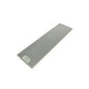 TECNOWIND - Filtro metálico para exaustor de cozinha - 00SP002960S