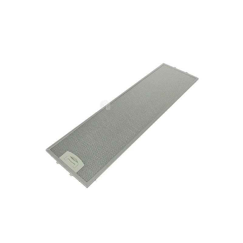 TECNOWIND - Filtro metálico para exaustor de cozinha - 00SP002960S