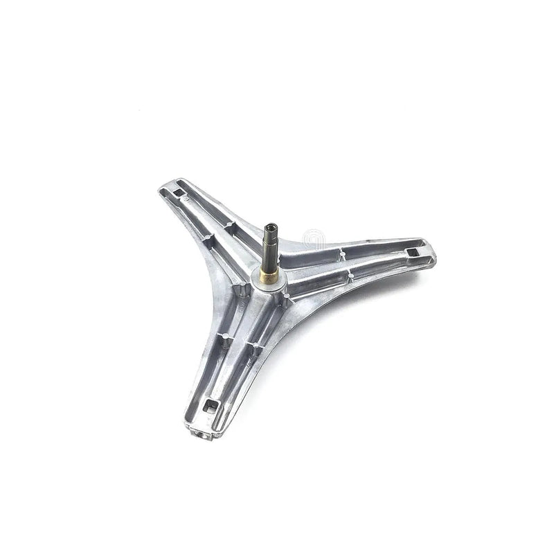 CONDOR - Peça de substituição para máquina de lavar - AST-00301257