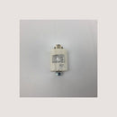 Filtro antirruído original para máquina de lavar Beko 2827980300