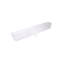 porta original do frigorífico Smeg para balcão código 760390211