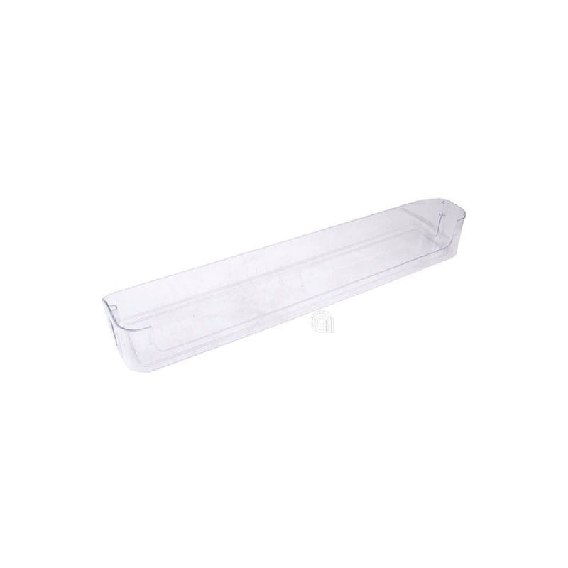 porta original do frigorífico Smeg para balcão código 760390211