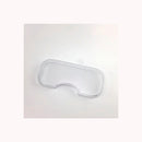 Tampa do depósito de água original para cafeteira De Longhi 5313265851