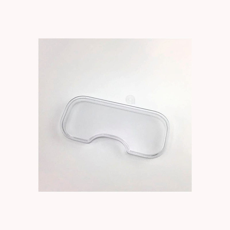 Tampa do depósito de água original para cafeteira De Longhi 5313265851