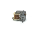 LG - Motor do ventilador do forno - EAU61865301