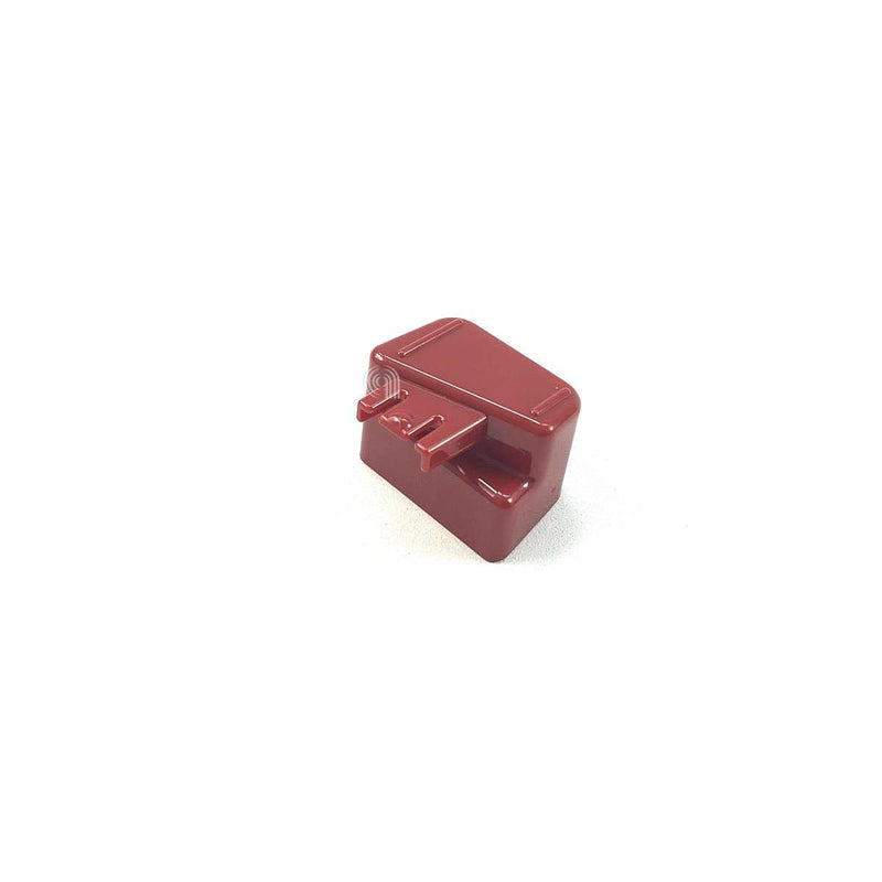 depósito térmico de descarga original para cafeteira De Longhi 5313213551