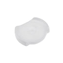 UNIVERSALE - Tabuleiro recolhe-gotas para frigorífico - AST-00542006