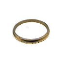 RICAMBI CUCINA - Anel para Placa de Cozinha - S4725