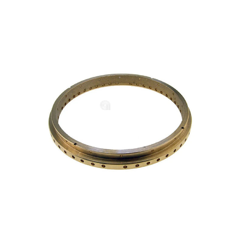 RICAMBI CUCINA - Anel para Placa de Cozinha - S4725