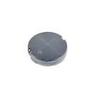 Filtro de carvão ativado circular Eff75 para exaustor Electrolux